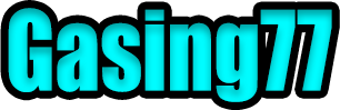 Gasing77