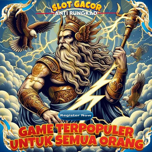 Sbobet88 - Solusi Stabil Untuk Pemain Meningkatkan Konsistensi Performa Bermain 